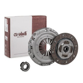 Achetez des Kit d'embrayage VIKA K31473901 à prix pour 144,87 €