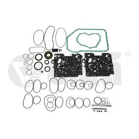 Hydraulikfilter, Automatikgetriebe K31612901 für SUPERB (3T4) für 130,49 CHF