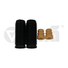 Staubschutzsatz, Stoßdämpfer K41114901 von VIKA günstig für 18,79 € online kaufen