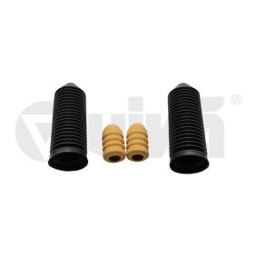 Staubschutzsatz, Stoßdämpfer K41115401 von VIKA günstig für 15,83 € online kaufen