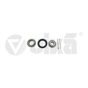 Acquista Kit cuscinetto ruota da VIKA K41209301 a buon mercato per soli 19,51 €