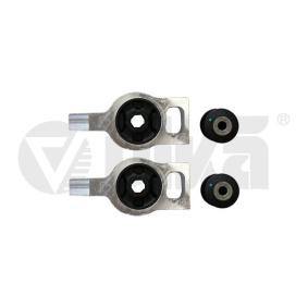 Acquista Supporto braccio oscillante da VIKA K41483501 a buon mercato per soli 67,99 €