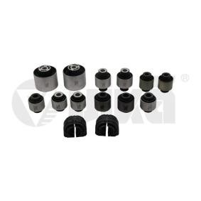 Lagerung, Lenker K41483701 für SEAT
