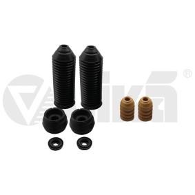 Acquista Supporto ammortizzatore da VIKA K41484401 a buon mercato per soli 50,60 €