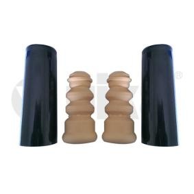 Staubschutzsatz, Stoßdämpfer K51117801 von VIKA günstig für 17,39 € online kaufen