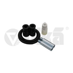 Acquista Kit guarnizioni, Pinza freno a disco da VIKA K61578401 a buon mercato per soli 10,10 €