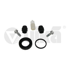 Acquista Kit guarnizioni, Pinza freno a disco da VIKA K61578501 a buon mercato per soli 9,39 €