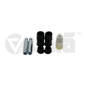 Acquista Kit guarnizioni, Pinza freno a disco da VIKA K61578601 a buon mercato per soli 10,53 €