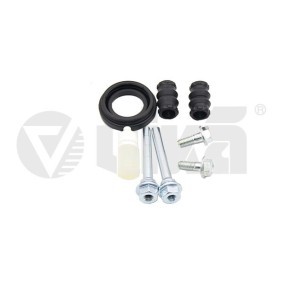 Acquista Kit guarnizioni, Pinza freno a disco da VIKA K61578701 a buon mercato per soli 12,71 €