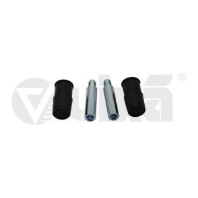 Acquista Kit guarnizioni, Pinza freno a disco da VIKA K61579101 a buon mercato per soli 8,50 €