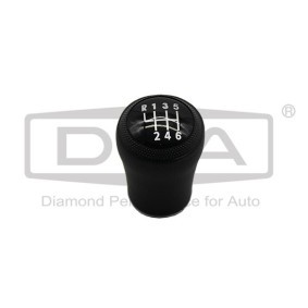 Køb Gearknop af DPA 77111635502 til den lave pris 231,77 DKK