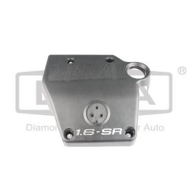 Osta Moottorikoppa DPA:llä 81030010702 edullisesti hintaan 25,57 €