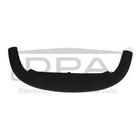 Osta Spoileri DPA:llä 88050037602 edullisesti hintaan 24,82 €
