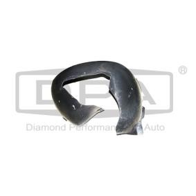Radhausschale 88050162502