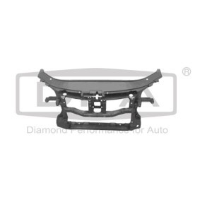 Schlossträger 88050594702 von DPA günstig für 98,26 € online kaufen