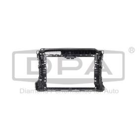 Schlossträger 88050693402 VOLKSWAGEN JETTA von DPA