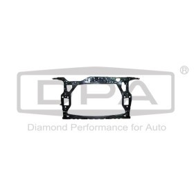 Osta Keulapaneeli DPA:llä 88050737302 edullisesti hintaan 120,48 €