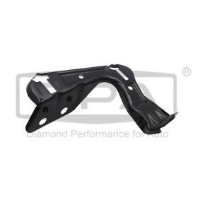 Osta Ajovalon pidike DPA:llä 88050816102 edullisesti hintaan 20,60 €