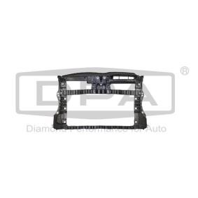 Schlossträger 88051177502 von DPA günstig für 54,47 € online kaufen