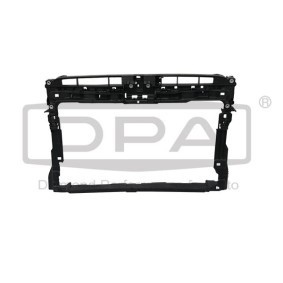 Schlossträger 88051770002 von DPA günstig für 47,38 € online kaufen
