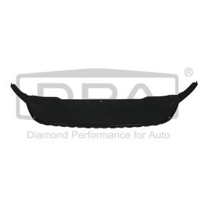 Osta Spoileri DPA:llä 88051770202 edullisesti hintaan 33,89 €