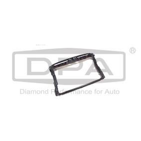 Schlossträger 88051770602 von DPA günstig für 66,93 € online kaufen