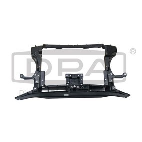 Schlossträger 88051771202