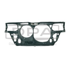 Schlossträger 88051773402 von DPA günstig für 52,60 € online kaufen