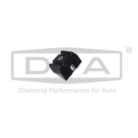 Lagerung, Kühler 88051773802 VOLKSWAGEN MULTIVAN von DPA
