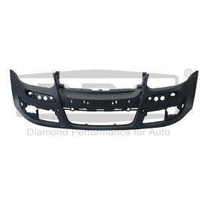 Achetez des Pare-choc DPA 88070028902 à prix pour 46,54 €
