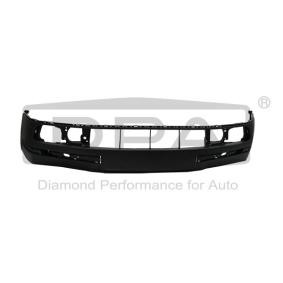 Achetez des Pare-choc DPA 88070029302 à prix pour 71,27 €