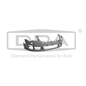 Achetez des Pare-choc DPA 88070029702 à prix pour 54,83 €