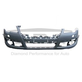 Achetez des Pare-choc DPA 88070029802 à prix pour 57,54 €