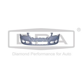Achetez des Pare-choc DPA 88070029902 à prix pour 60,04 €