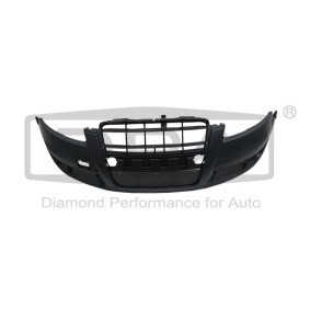 Achetez des Pare-choc DPA 88070030202 à prix pour 104,41 €