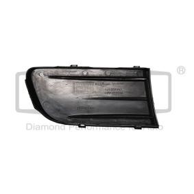 Osta Ritilä DPA:llä 88070061902 edullisesti hintaan 4,96 €