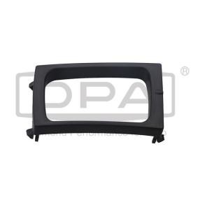 Osta Ritilä DPA:llä 88070063202 edullisesti hintaan 4,76 €