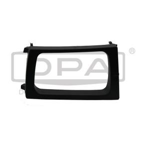 Osta Ritilä DPA:llä 88070065002 edullisesti hintaan 4,76 €