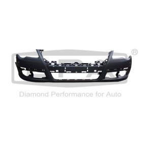 Achetez des Pare-choc DPA 88070356602 à prix pour 53,65 €