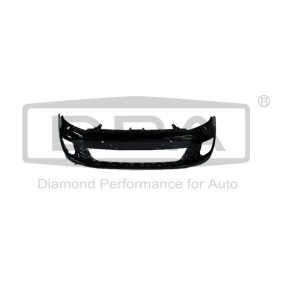 Achetez des Pare-choc DPA 88070617502 à prix pour 119,42 €