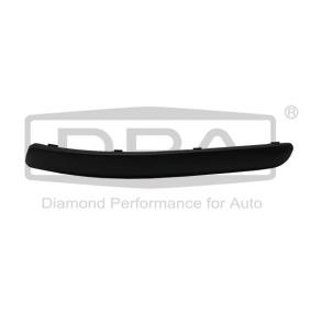 Osta Puskurin lista DPA:llä 88070621902 edullisesti hintaan 24,40 €