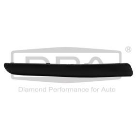 Osta Puskurin lista DPA:llä 88070622002 edullisesti hintaan 7,90 €