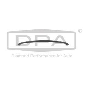 Achetez des Traverse DPA 88070640302 à prix pour 16,56 €