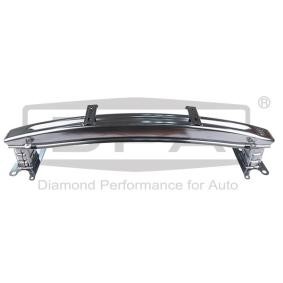 Acquista Traversa paraurti da DPA 88070691002 a buon mercato per soli 52,05 €