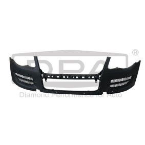 Achetez des Pare-choc DPA 88070694402 à prix pour 160,65 €
