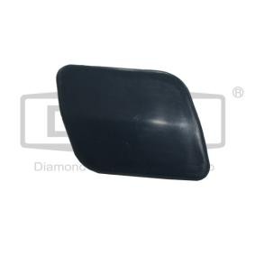 Acquista Copertura, Faro da DPA 88070695402 a buon mercato per soli 6,40 €