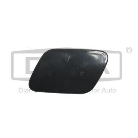 Osta Suojus, ajovalo DPA:llä 88070698102 edullisesti hintaan 6,66 €