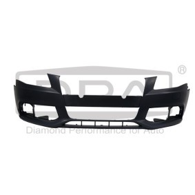 Achetez des Pare-choc DPA 88070732502 à prix pour 83,16 €