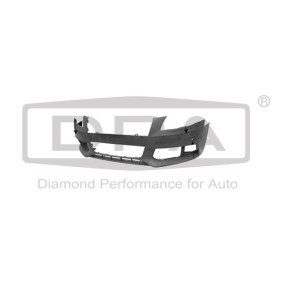 Achetez des Pare-choc DPA 88070732602 à prix pour 84,76 €