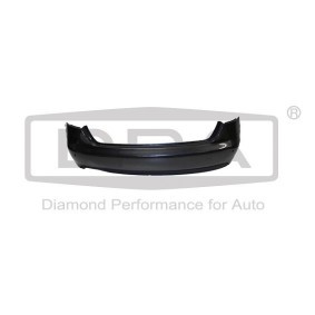 Achetez des Pare-choc arrière DPA 88070732702 à prix pour 94,99 €
